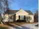 517 Grove St Beaver Dam, WI 53916