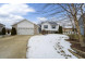 260 Harmon Cir Belleville, WI 53508