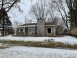 1097 Newbury St Ripon, WI 54971