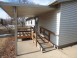 1706 Bramble Ct Beloit, WI 53511