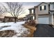 263 N Musket Ridge Dr Sun Prairie, WI 53590