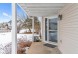 263 N Musket Ridge Dr Sun Prairie, WI 53590