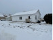 203 W Washington St Tomah, WI 54660