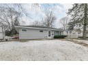 2022 Danbury St, Madison, WI 53711