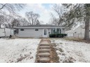 2022 Danbury St, Madison, WI 53711