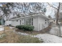 2022 Danbury St, Madison, WI 53711