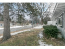 2022 Danbury St, Madison, WI 53711