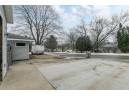 2022 Danbury St, Madison, WI 53711