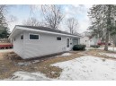 2022 Danbury St, Madison, WI 53711