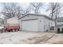 2022 Danbury St, Madison, WI 53711