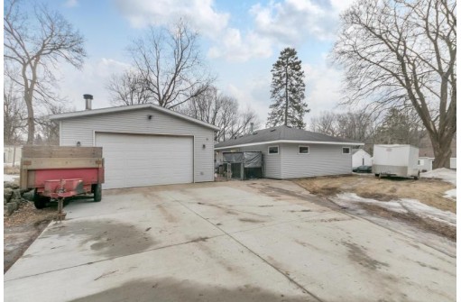 2022 Danbury St, Madison, WI 53711