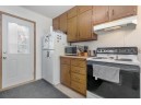 2022 Danbury St, Madison, WI 53711