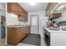 2022 Danbury St, Madison, WI 53711