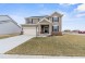 2566 Blue Heron Blvd Sun Prairie, WI 53590