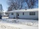 1209-1213 Vandenburg St Sun Prairie, WI 53590