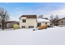 120 Harvest Cir, Mount Horeb, WI 53572