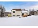 120 Harvest Cir Mount Horeb, WI 53572