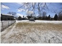 5853 Woodland Dr, Waunakee, WI 53597