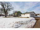 108 S Jefferson St, Cuba City, WI 53807