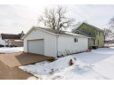 108 S Jefferson St, Cuba City, WI 53807