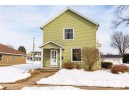 108 S Jefferson St, Cuba City, WI 53807