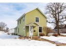 108 S Jefferson St, Cuba City, WI 53807