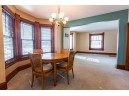 108 S Jefferson St, Cuba City, WI 53807