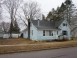 533 State St New Lisbon, WI 53950