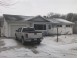 1605 N Oakhill Ave Janesville, WI 53548-0144