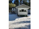 2172 Wigwam St, Friendship, WI 53934