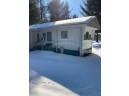 2172 Wigwam St, Friendship, WI 53934