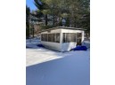 2172 Wigwam St, Friendship, WI 53934