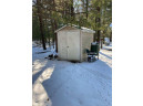 2172 Wigwam St, Friendship, WI 53934