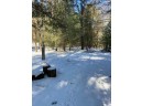 2172 Wigwam St, Friendship, WI 53934