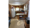 2172 Wigwam St, Friendship, WI 53934