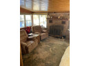 2172 Wigwam St, Friendship, WI 53934