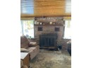 2172 Wigwam St, Friendship, WI 53934