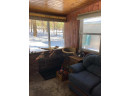 2172 Wigwam St, Friendship, WI 53934