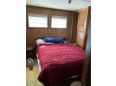 2172 Wigwam St, Friendship, WI 53934