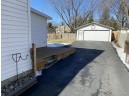 5404 Hough St, McFarland, WI 53558