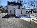 5404 Hough St, McFarland, WI 53558