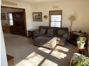 5404 Hough St, McFarland, WI 53558