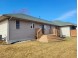 2318 Meadowlark Dr Janesville, WI 53545