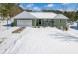 1422 Crawford St Baraboo, WI 53913