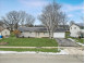 265 Ash St Oregon, WI 53575