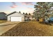 2838 Mineral Point Ave Janesville, WI 53548