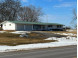 S2319 County Road A Baraboo, WI 53913