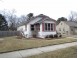 152 S Randall Ave Janesville, WI 53546