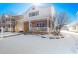 5221 Day Lily Pl Fitchburg, WI 53711