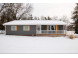 11929 W Brandherm Rd Beloit, WI 53511